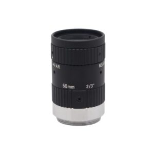 HIKROBOT product, hikrobot_MVL MF5028M 5MPE_1__comelsoft.com_, Comel Soft Multimedia, Ltd.
