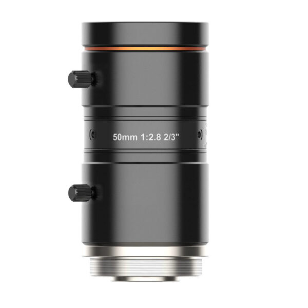 HIKROBOT product, hikrobot_MVL MF5028M 8MP_1__comelsoft.com_, Comel Soft Multimedia, Ltd.