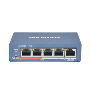 HIKVISION product, hikvision_ds 3e0105p eb_1__comelsoft.com_, Comel Soft Multimedia, Ltd.