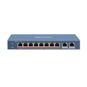 HIKVISION product, hikvision_ds 3e0310hp e_1__comelsoft.com_, Comel Soft Multimedia, Ltd.