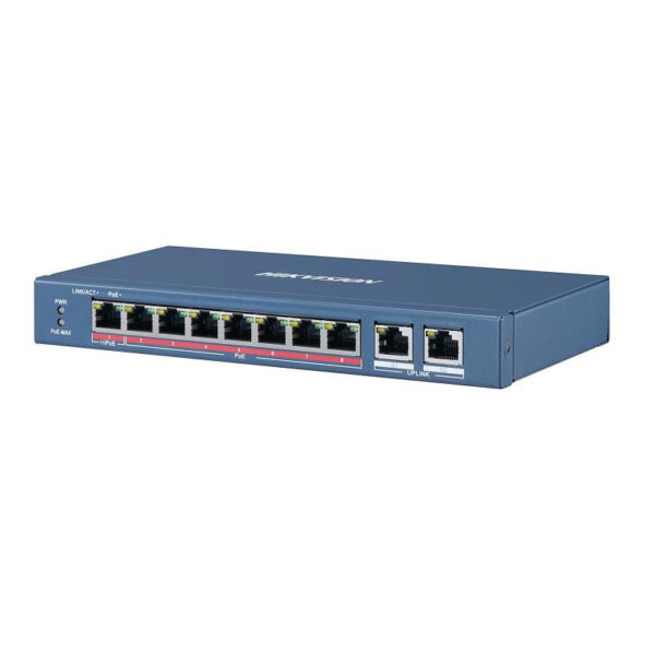 HIKVISION product, hikvision_ds 3e0310hp e_2__comelsoft.com_, Comel Soft Multimedia, Ltd.