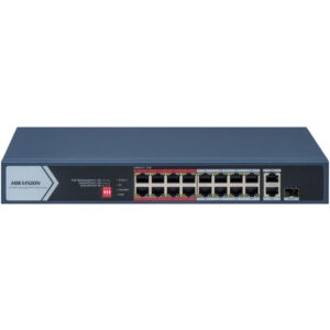 HIKVISION product, hikvision_ds 3e0318p e_mc_1__comelsoft.com_, Comel Soft Multimedia, Ltd.