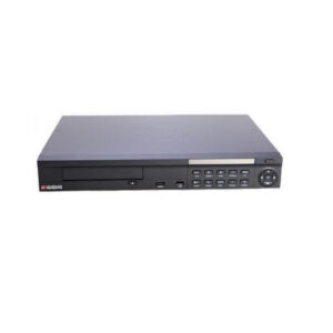 HangBang product, hangbang_hb7904x3 l_1__comelsoft.com_, Comel Soft Multimedia, Ltd.
