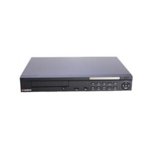 HangBang product, hangbang_hb7908x3 l_1__comelsoft.com_, Comel Soft Multimedia, Ltd.