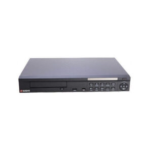 HangBang product, hangbang_hb7916x3 l_1__comelsoft.com_, Comel Soft Multimedia, Ltd.