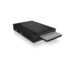 ICYBOX product, icybox_IB 2536StS_1__comelsoft.com_, Comel Soft Multimedia, Ltd.
