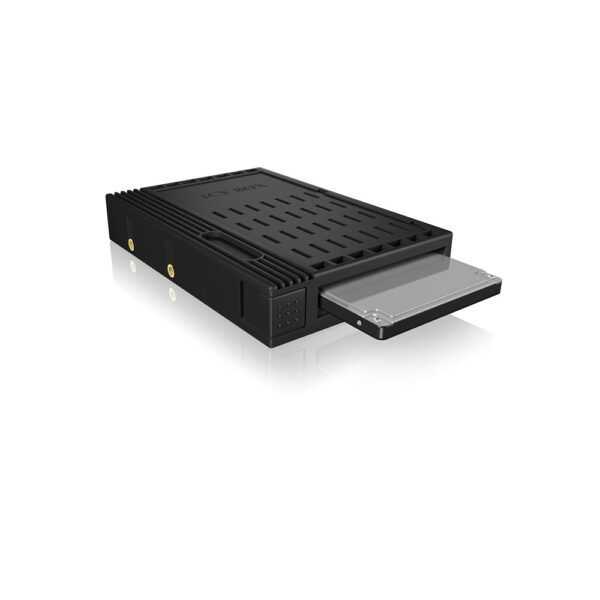ICYBOX product, icybox_IB 2536StS_1__comelsoft.com_, Comel Soft Multimedia, Ltd.