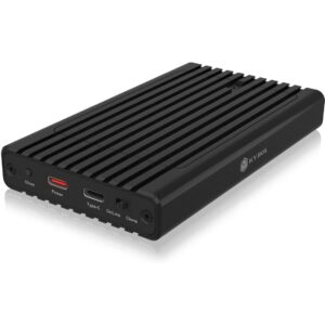 ICYBOX product, icybox_IB 2817MCL C31_2_comelsoft.com_, Comel Soft Multimedia, Ltd.