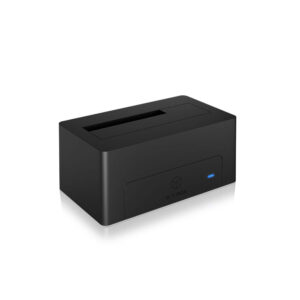 ICYBOX product, icybox_ib 1121 c31_1__comelsoft.com_, Comel Soft Multimedia, Ltd.
