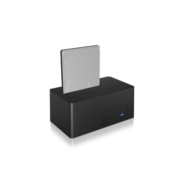 ICYBOX product, icybox_ib 1121 c31_2__comelsoft.com_, Comel Soft Multimedia, Ltd.