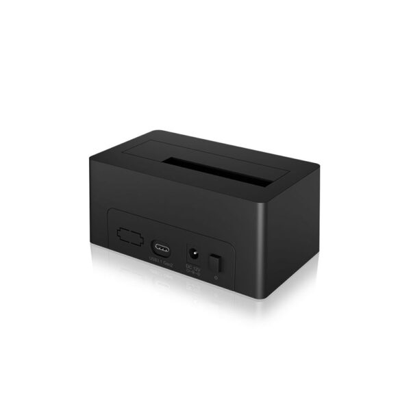 ICYBOX product, icybox_ib 1121 c31_3__comelsoft.com_, Comel Soft Multimedia, Ltd.