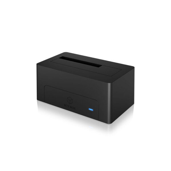 ICYBOX product, icybox_ib 1121 c31_4__comelsoft.com_, Comel Soft Multimedia, Ltd.