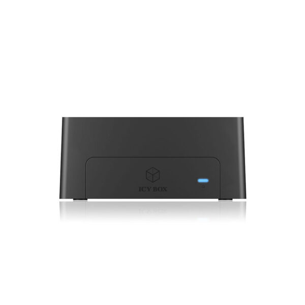 ICYBOX product, icybox_ib 1121 c31_5__comelsoft.com_, Comel Soft Multimedia, Ltd.