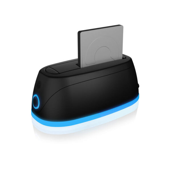 ICYBOX product, icybox_ib 1124l c3_1__comelsoft.com_, Comel Soft Multimedia, Ltd.