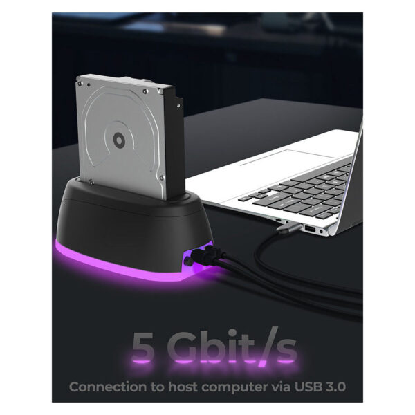 ICYBOX product, icybox_ib 1124l c3_2__comelsoft.com_, Comel Soft Multimedia, Ltd.