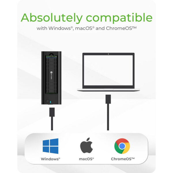 ICYBOX product, icybox_ib 180mc c31_10__comelsoft.com_, Comel Soft Multimedia, Ltd.