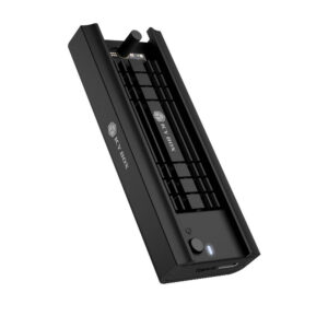 ICYBOX product, icybox_ib 180mc c31_1__comelsoft.com_, Comel Soft Multimedia, Ltd.