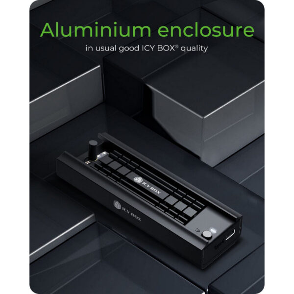 ICYBOX product, icybox_ib 180mc c31_6__comelsoft.com_, Comel Soft Multimedia, Ltd.