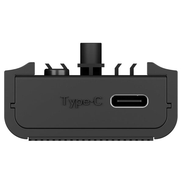 ICYBOX product, icybox_ib 180mc c31_8__comelsoft.com_, Comel Soft Multimedia, Ltd.