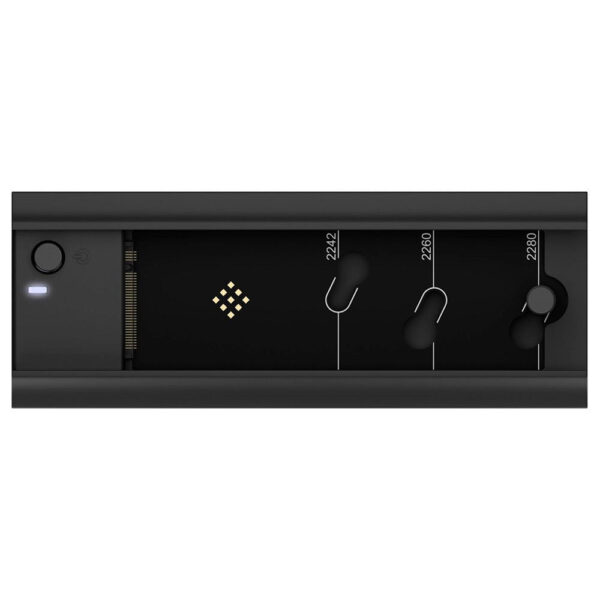 ICYBOX product, icybox_ib 180mc c31_9__comelsoft.com_, Comel Soft Multimedia, Ltd.