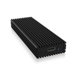 ICYBOX product, icybox_ib 1816m c31_1__comelsoft.com_, Comel Soft Multimedia, Ltd.