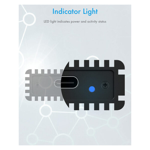 ICYBOX product, icybox_ib 1816m c31_3__comelsoft.com_, Comel Soft Multimedia, Ltd.