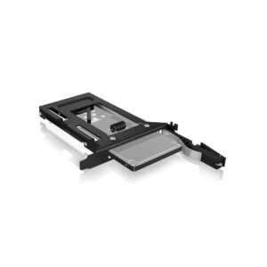 ICYBOX product, icybox_ib 2207sТs_1__comelsoft.com_, Comel Soft Multimedia, Ltd.