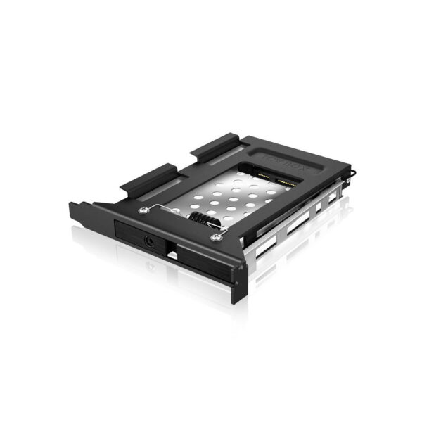 ICYBOX product, icybox_ib 2207sТs_2__comelsoft.com_, Comel Soft Multimedia, Ltd.