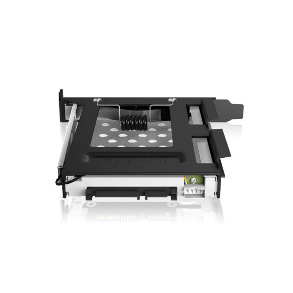 ICYBOX product, icybox_ib 2207sТs_3__comelsoft.com_, Comel Soft Multimedia, Ltd.