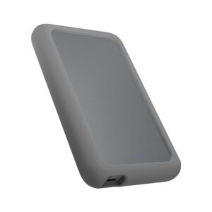 ICYBOX product, icybox_ib 246 c31 g_1__comelsoft.com_, Comel Soft Multimedia, Ltd.