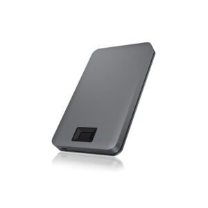 ICYBOX product, icybox_ib 246fp c3_1__comelsoft.com_, Comel Soft Multimedia, Ltd.