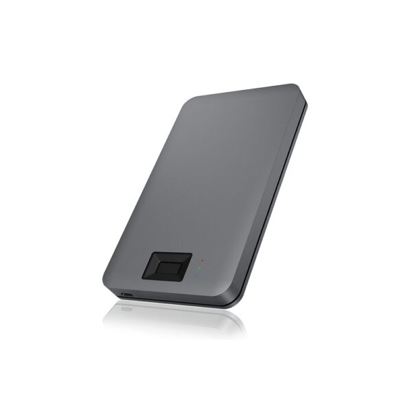 ICYBOX product, icybox_ib 246fp c3_1__comelsoft.com_, Comel Soft Multimedia, Ltd.