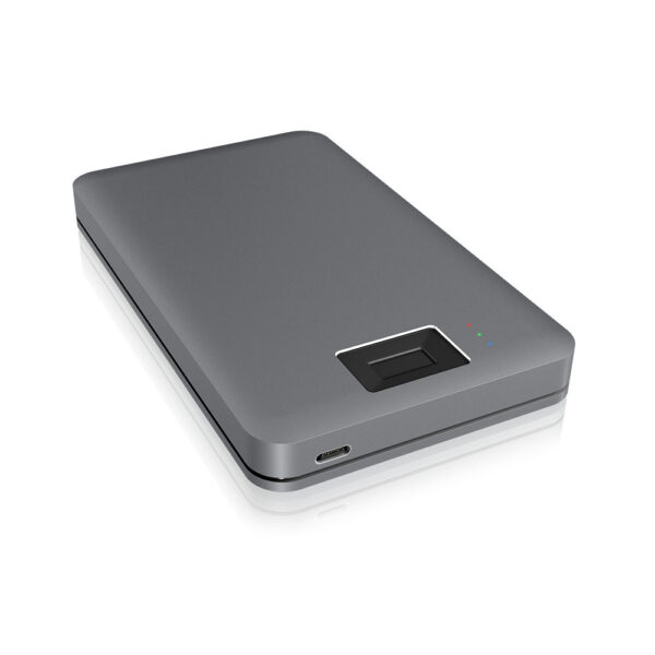 ICYBOX product, icybox_ib 246fp c3_2__comelsoft.com_, Comel Soft Multimedia, Ltd.