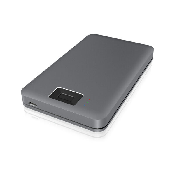 ICYBOX product, icybox_ib 246fp c3_3__comelsoft.com_, Comel Soft Multimedia, Ltd.