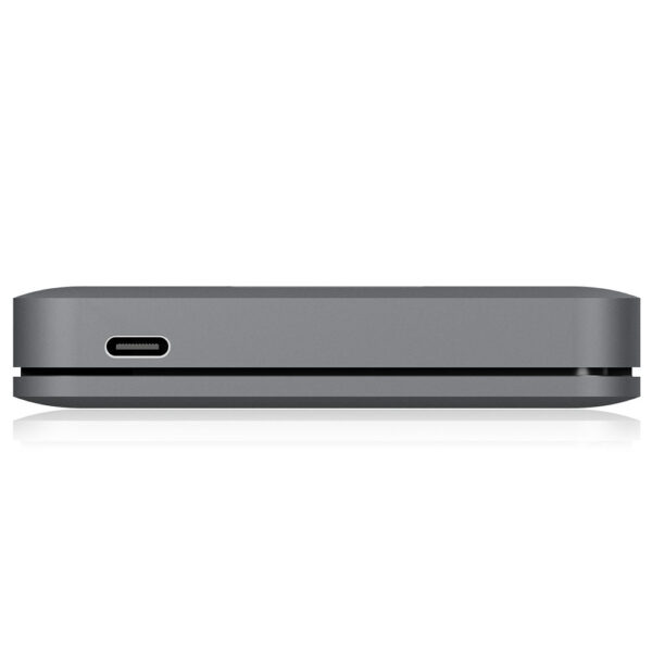 ICYBOX product, icybox_ib 246fp c3_5__comelsoft.com_, Comel Soft Multimedia, Ltd.