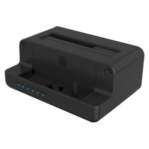 ICYBOX product, icybox_ib 2914mscl c31_1__comelsoft.com_, Comel Soft Multimedia, Ltd.