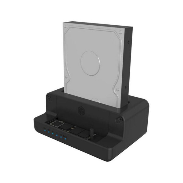 ICYBOX product, icybox_ib 2914mscl c31_2__comelsoft.com_, Comel Soft Multimedia, Ltd.