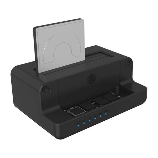 ICYBOX product, icybox_ib 2914mscl c31_3__comelsoft.com_, Comel Soft Multimedia, Ltd.
