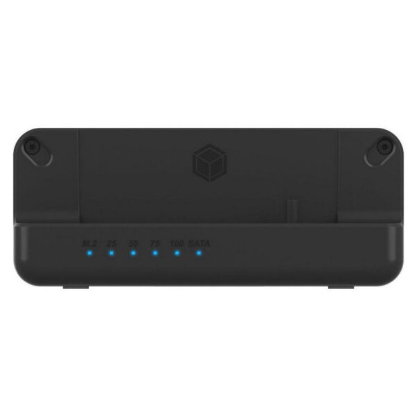 ICYBOX product, icybox_ib 2914mscl c31_4__comelsoft.com_, Comel Soft Multimedia, Ltd.