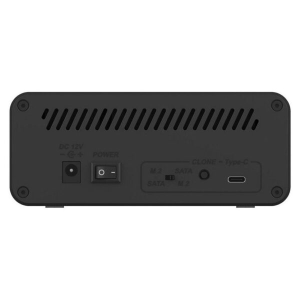 ICYBOX product, icybox_ib 2914mscl c31_5__comelsoft.com_, Comel Soft Multimedia, Ltd.