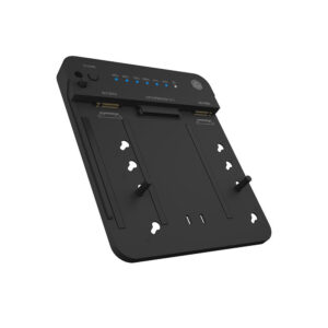 ICYBOX product, icybox_ib 2915mscl c31 _1__comelsoft.com_, Comel Soft Multimedia, Ltd.