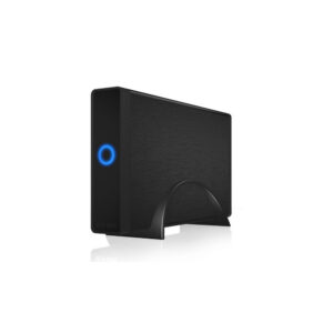 ICYBOX product, icybox_ib 377u3_1__comelsoft.com_, Comel Soft Multimedia, Ltd.