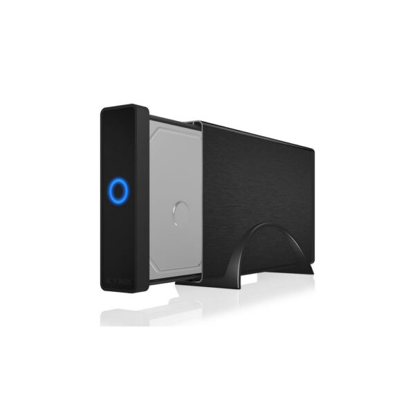 ICYBOX product, icybox_ib 377u3_2__comelsoft.com_, Comel Soft Multimedia, Ltd.