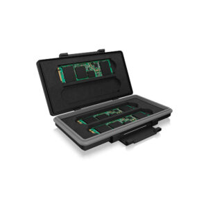 ICYBOX product, icybox_ib ac620 m2_1__comelsoft.com_, Comel Soft Multimedia, Ltd.