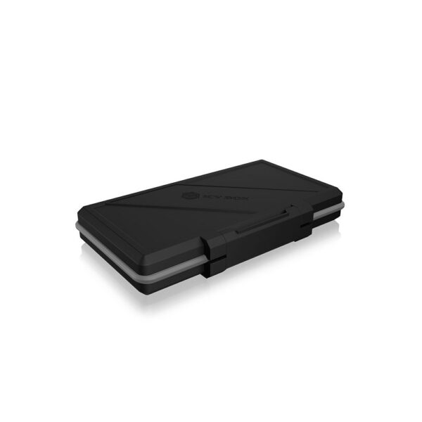 ICYBOX product, icybox_ib ac620 m2_2__comelsoft.com_, Comel Soft Multimedia, Ltd.