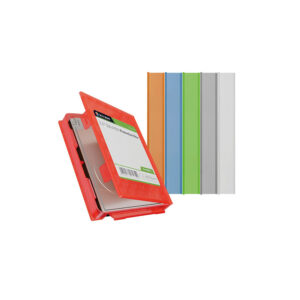 ICYBOX product, icybox_ib ac6251 6_1__comelsoft.com_, Comel Soft Multimedia, Ltd.
