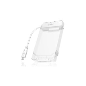 ICYBOX product, icybox_ib ac703 c_1__comelsoft.com_, Comel Soft Multimedia, Ltd.