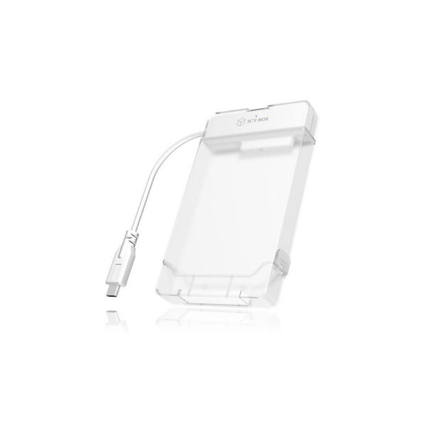 ICYBOX product, icybox_ib ac703 c_1__comelsoft.com_, Comel Soft Multimedia, Ltd.