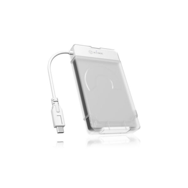 ICYBOX product, icybox_ib ac703 c_2__comelsoft.com_, Comel Soft Multimedia, Ltd.