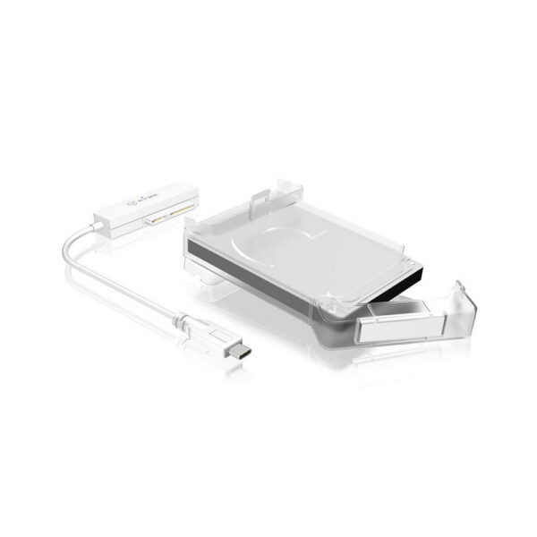 ICYBOX product, icybox_ib ac703 c_3__comelsoft.com_, Comel Soft Multimedia, Ltd.